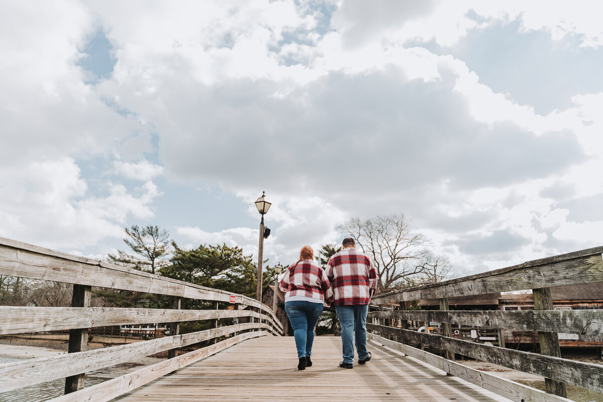 20250228_Dylan&Shannon_Engaged_Smithville-213