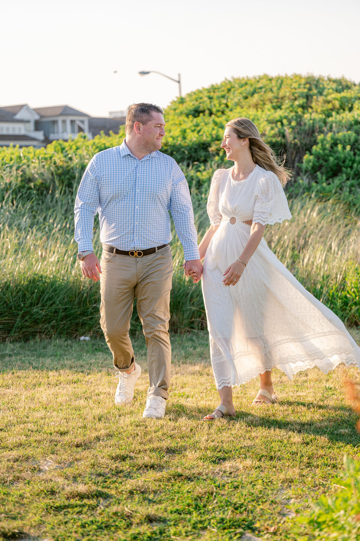 Lauren_Ben_Spring_Lake_Engagement_Bonnet_Island_Wedding-103