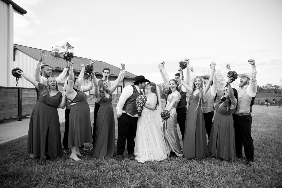st louis missouri wedding photographer, documentary wedding and elopement photographjer
