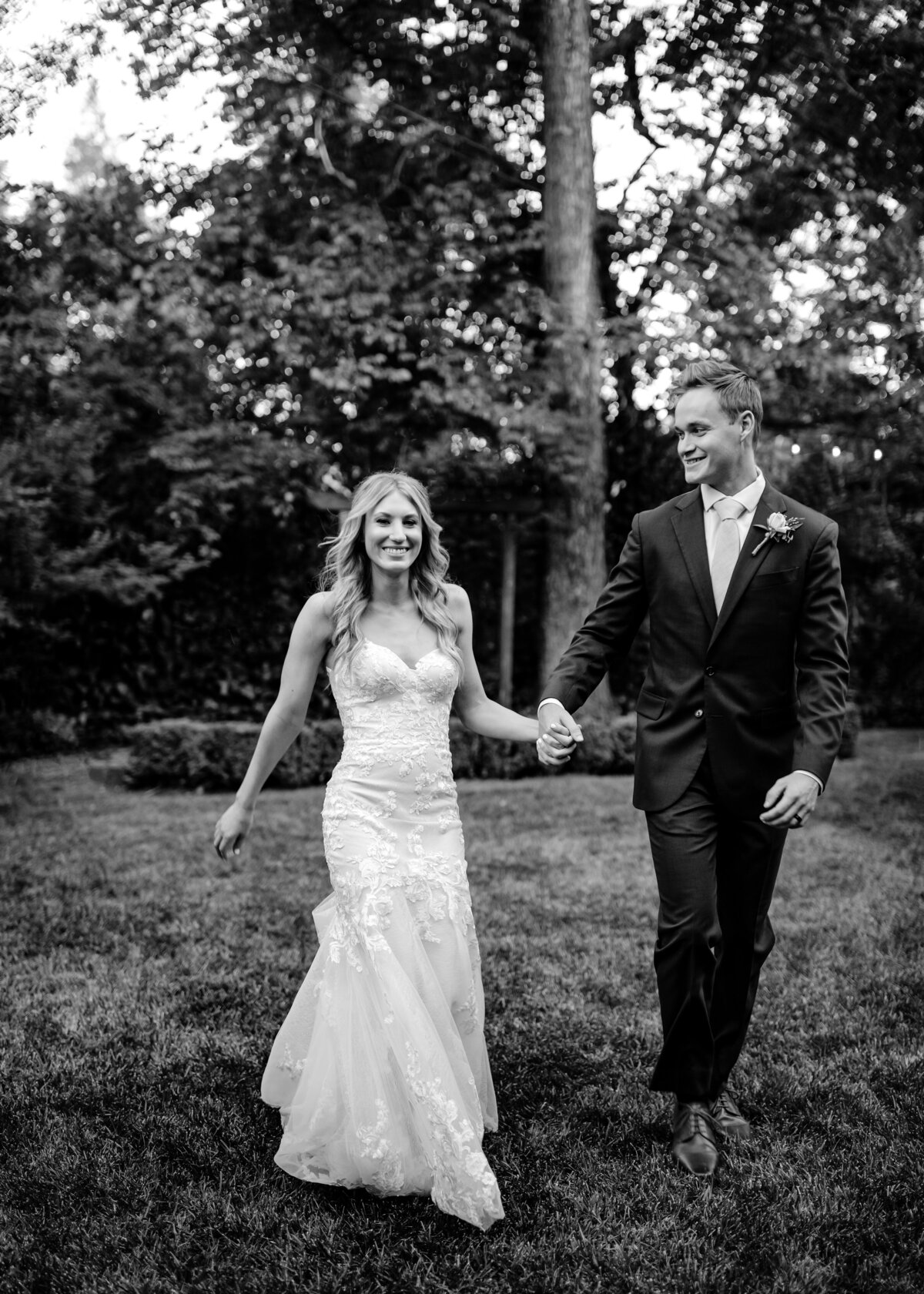 06182022_Rachel+ZachWedding_DunbarHouseMurphysCA_AnjaJensenPhotography-1204