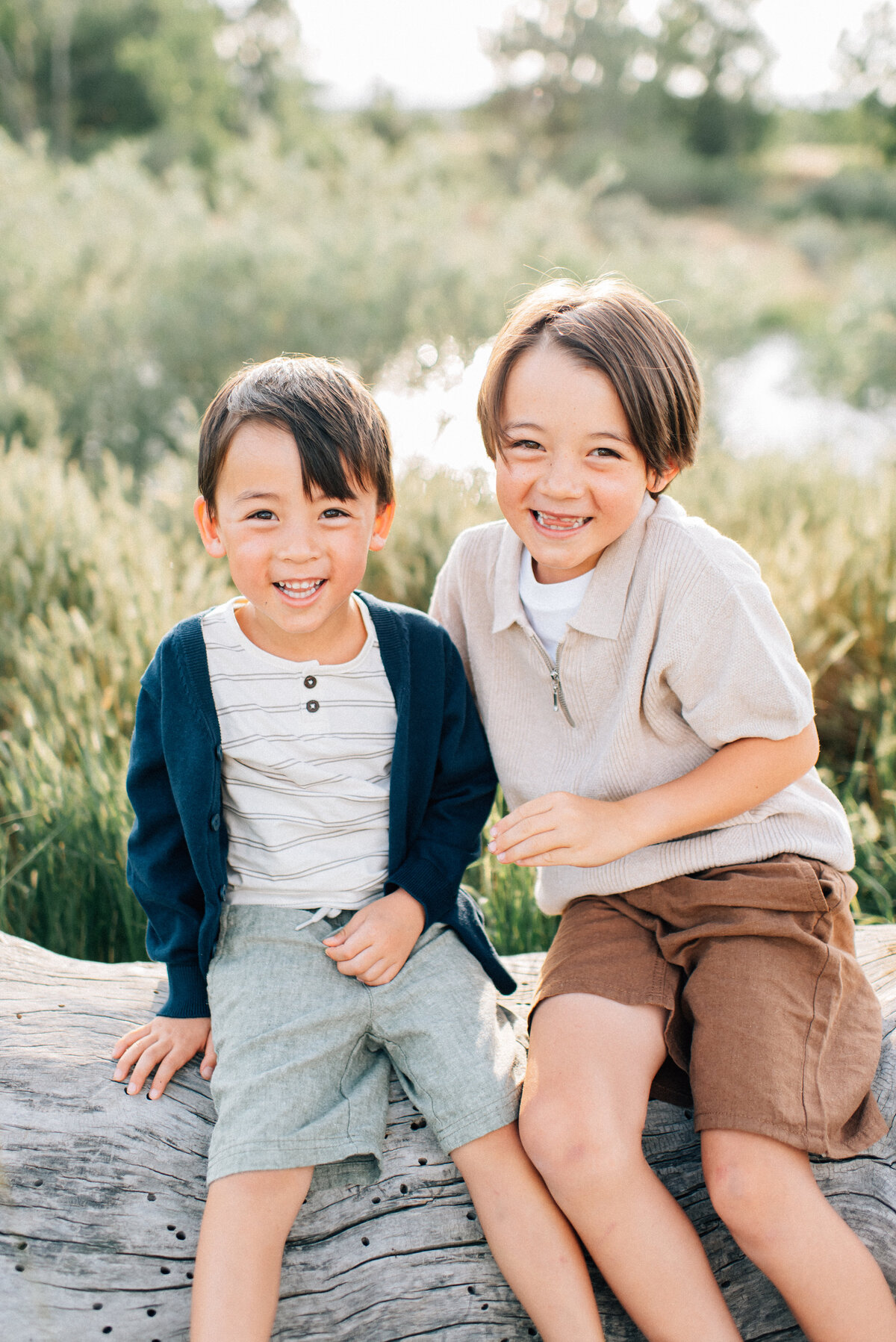 denver-family-photography-3