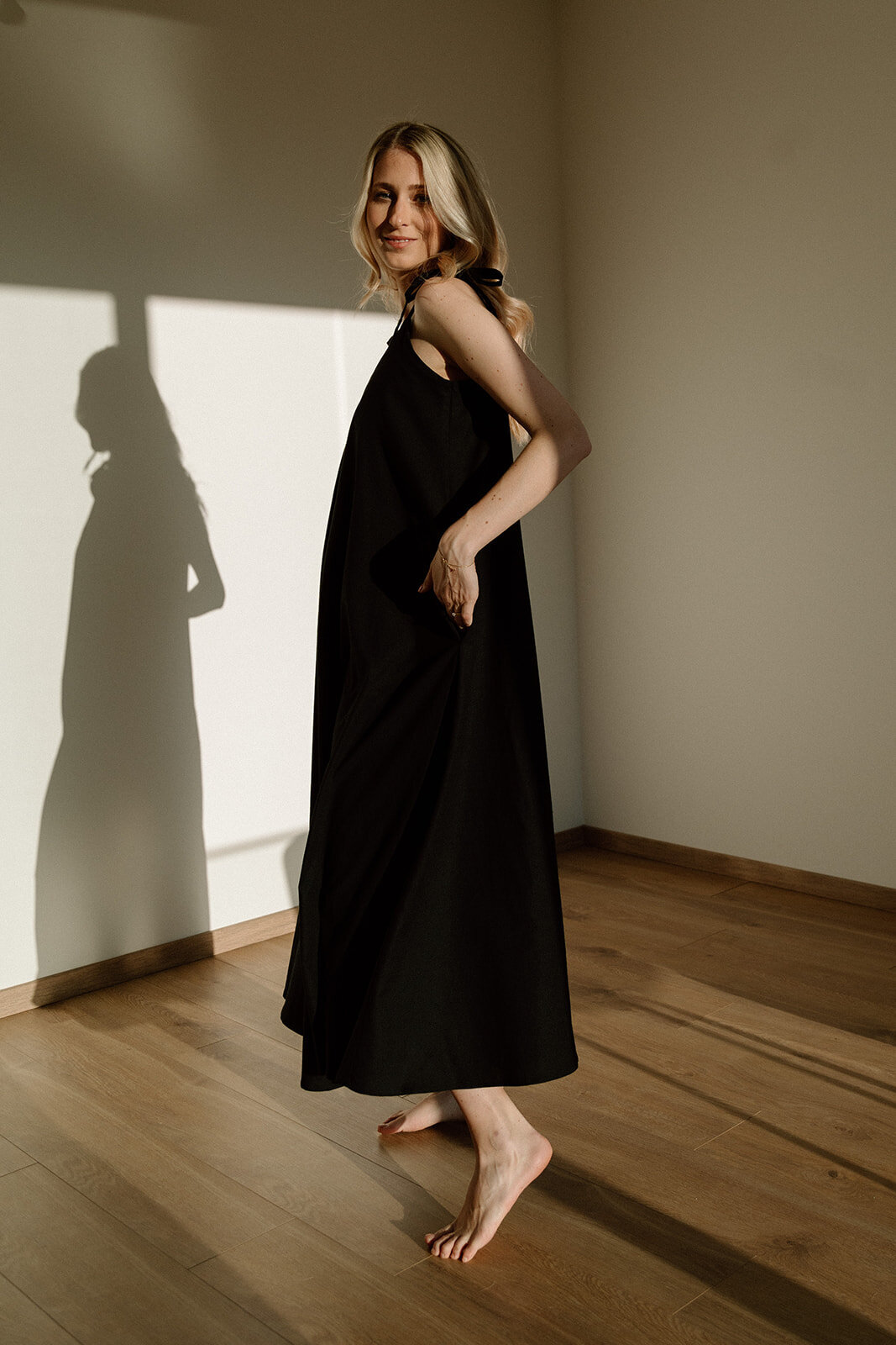 DOMA_COLLECTION_LUCIE.MUSE-185