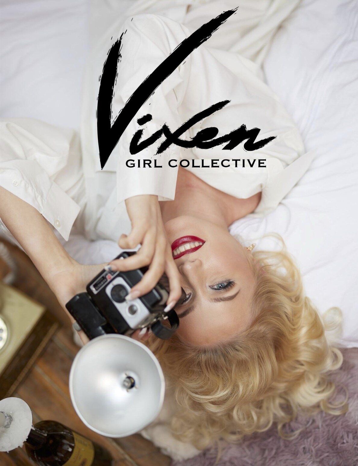 Jan_2021_Best_Of_Vixen_Girl_Collective_Magazine_Jan_2021_Best_Of_vol_2