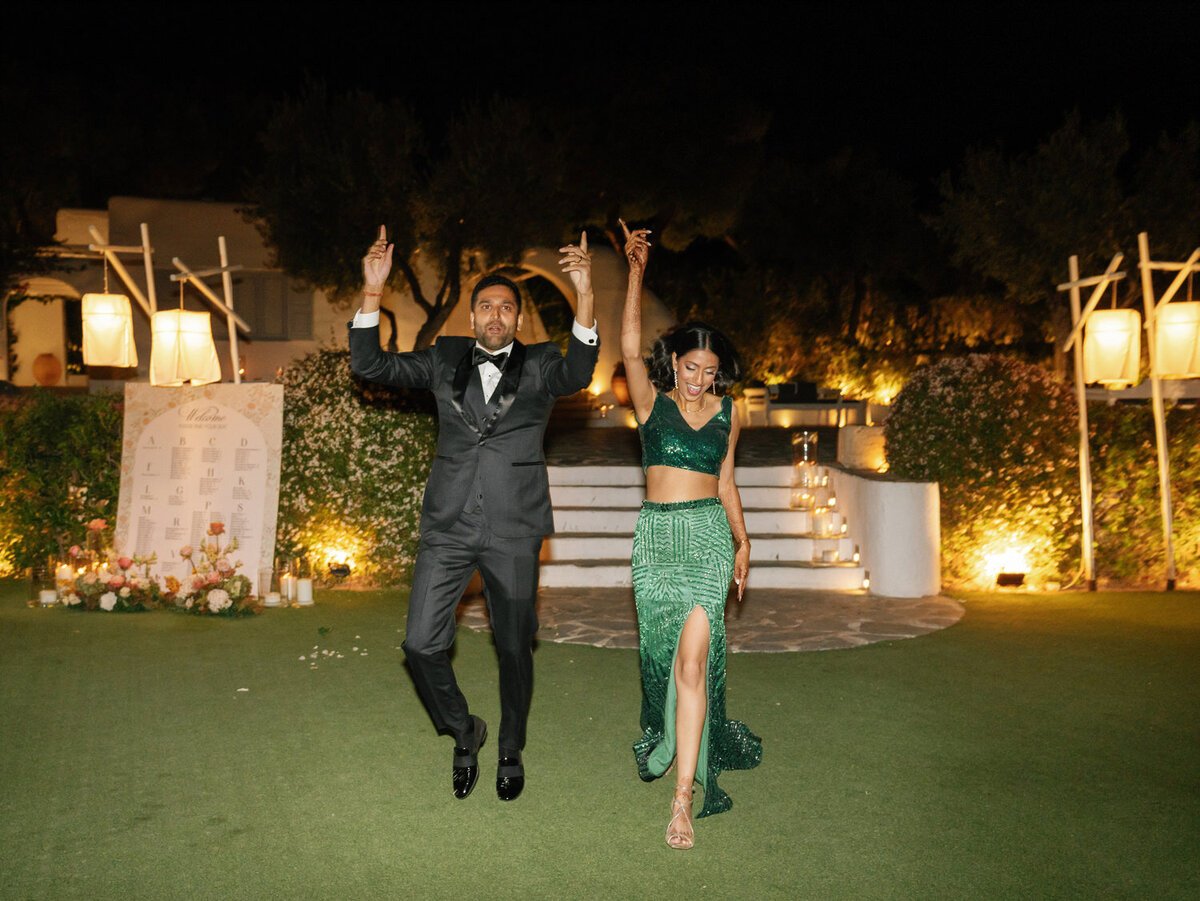 173-indian-wedding-athens-riviera