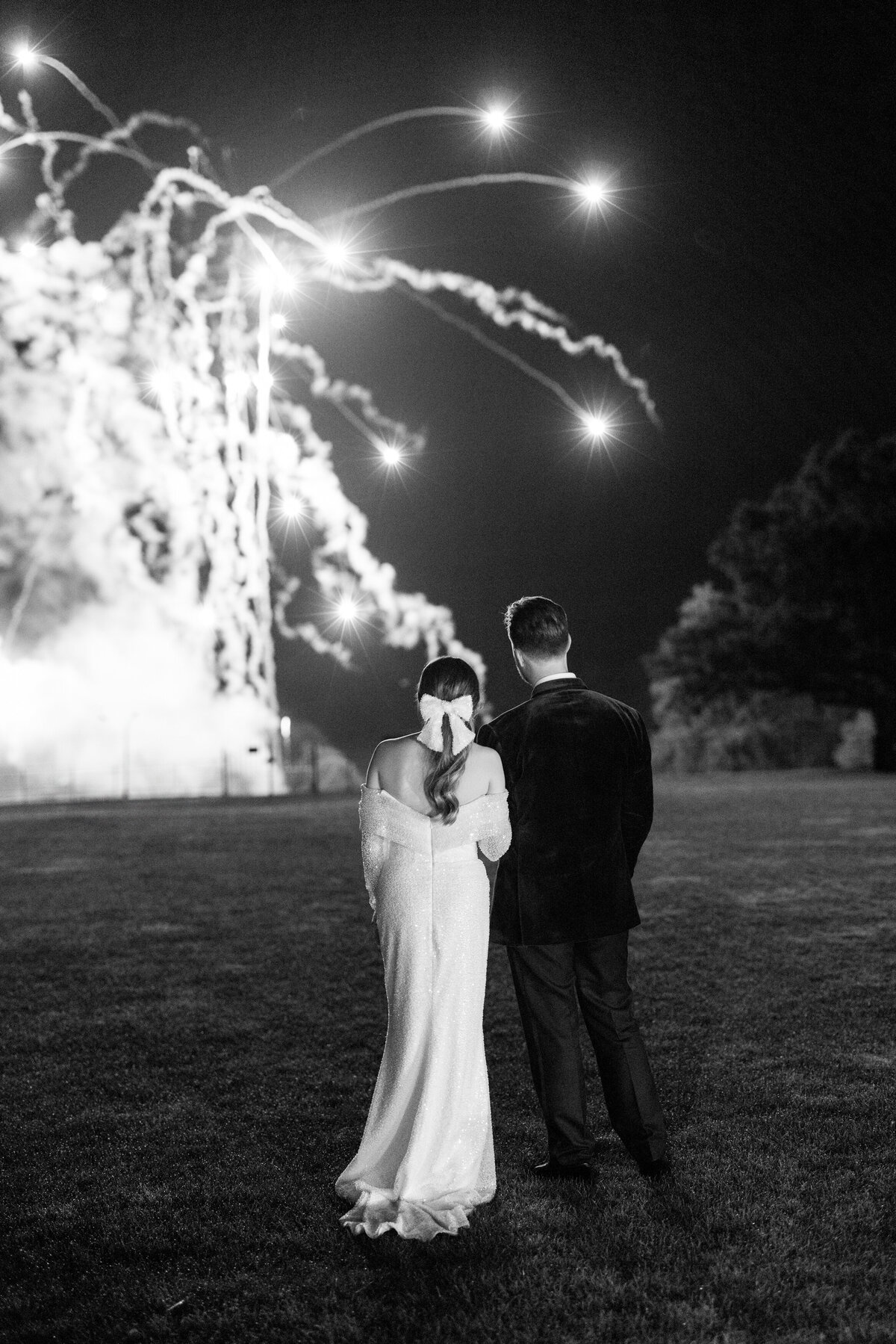Luxury-Wedding-Photography-3