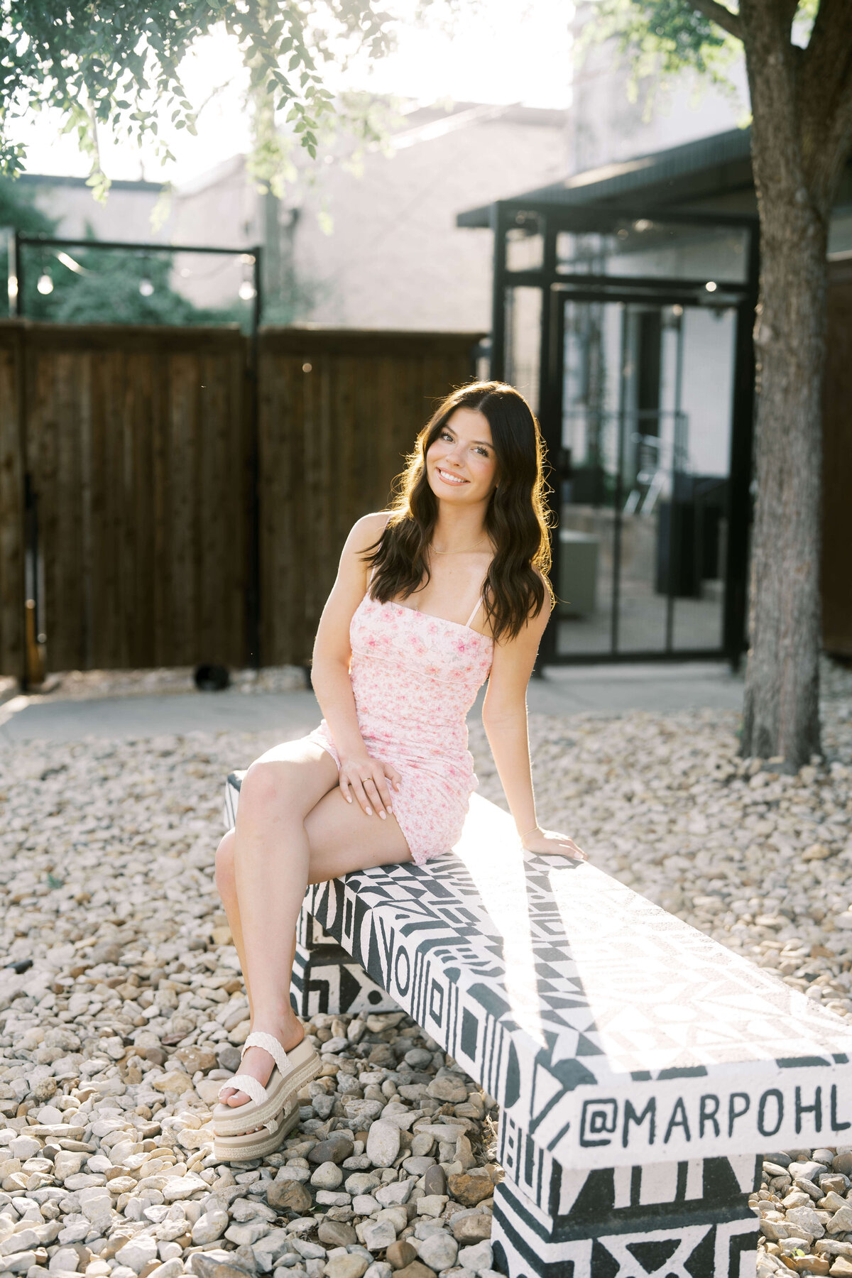fort-worth-senior-portraits-inspiration-alley (16)