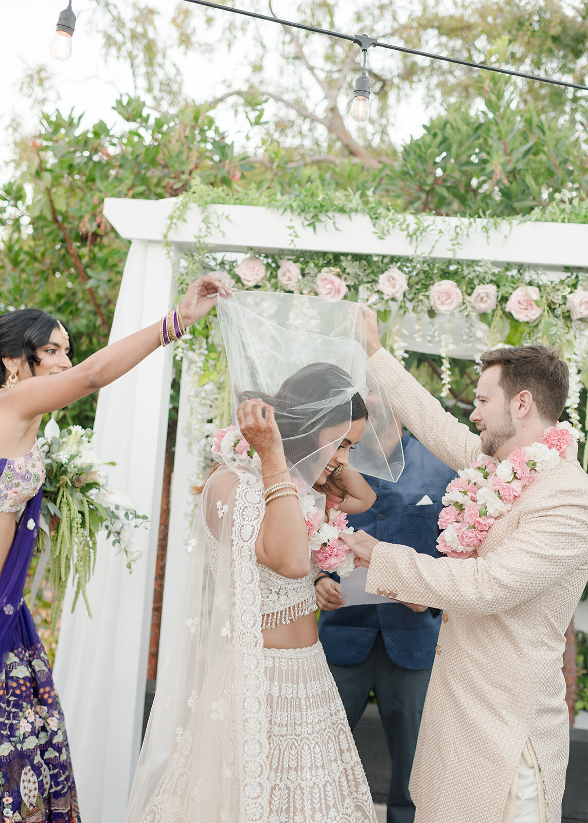 zara-and-david-highlights-29