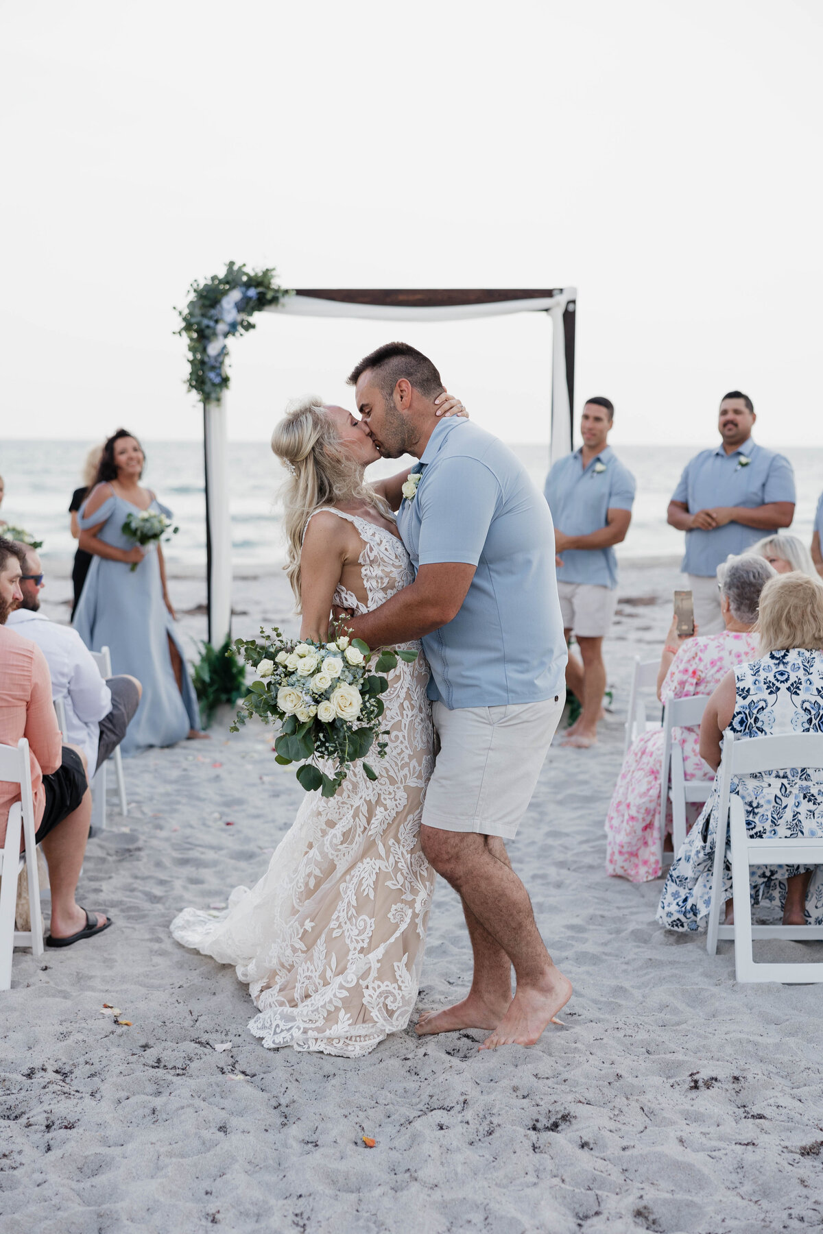 shurelleweddingcocoabeach-6