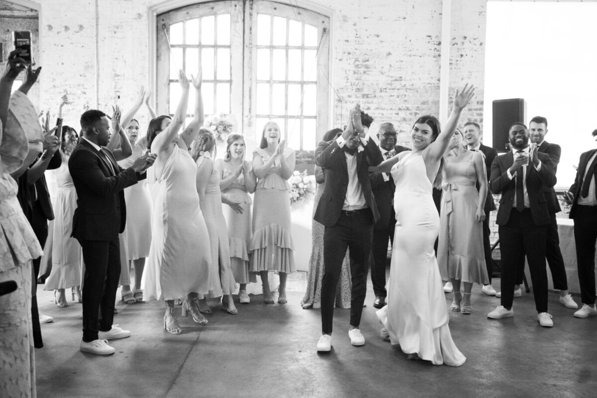 bldg39-timeless-wedding-158