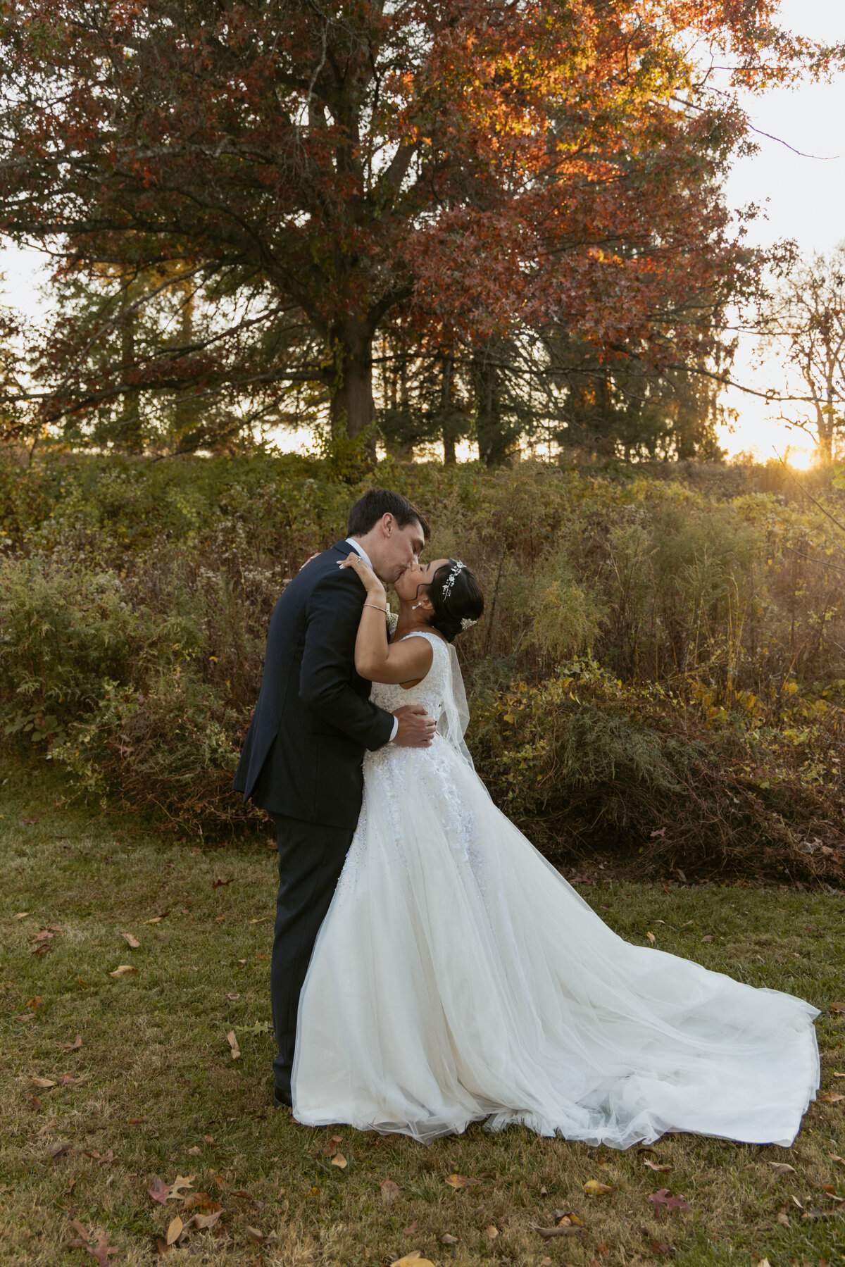 Karenna_and_John001_