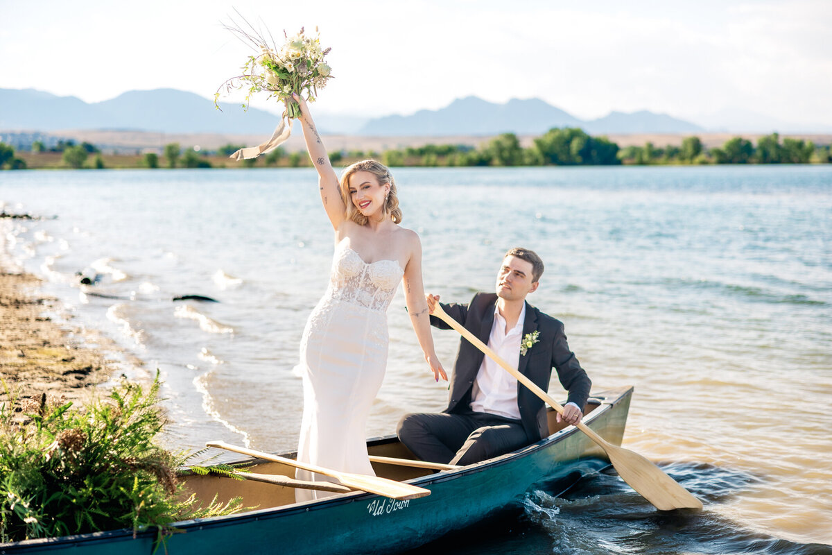 ColoradoElopement_LivDanielStyled-76