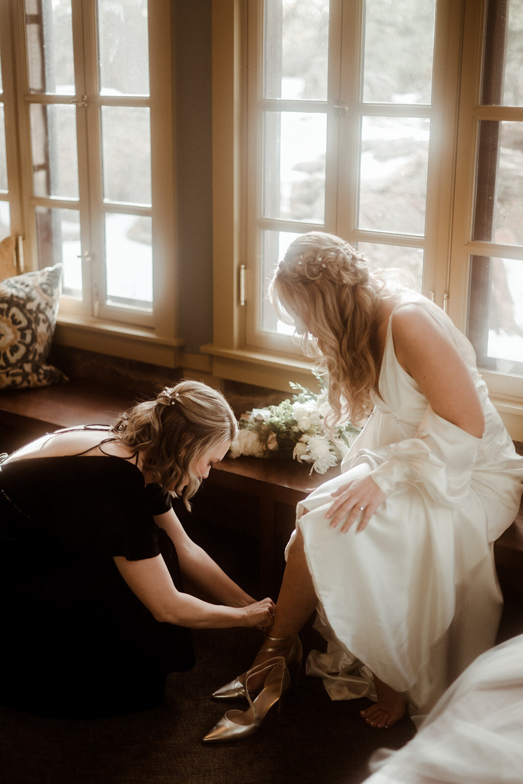 COlorado Wedding_KIkICreates -048