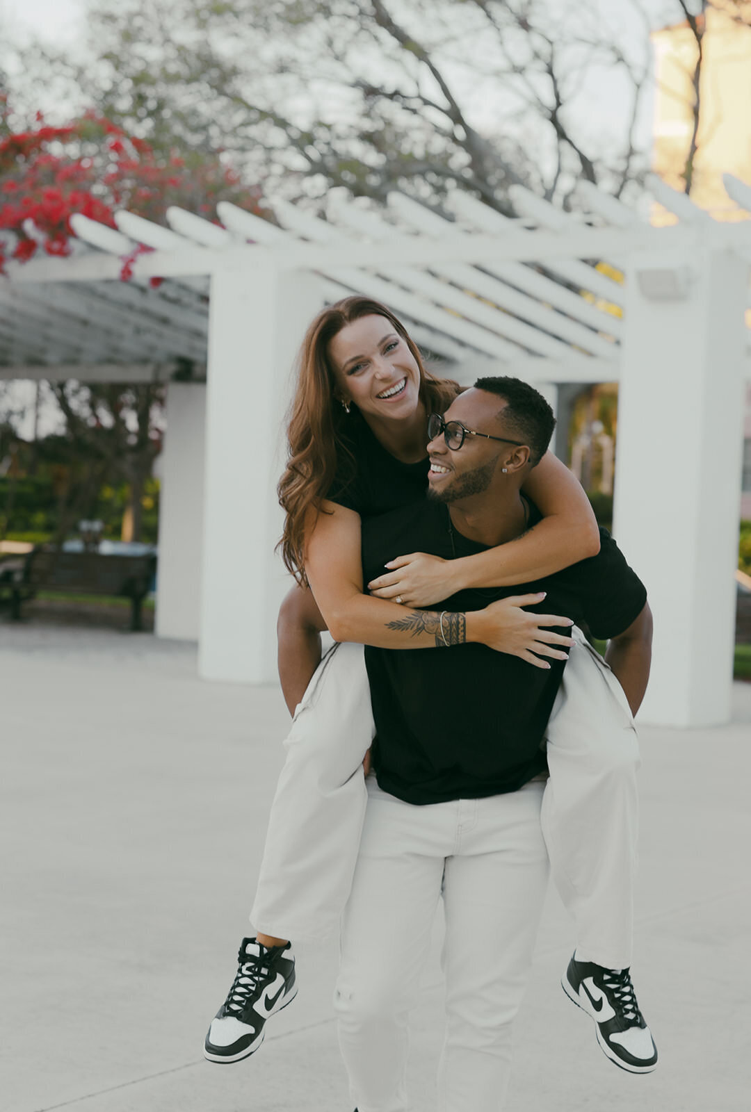 Nahji-captures-photography-downtown-florida-engagement-session1E4A0003_websize