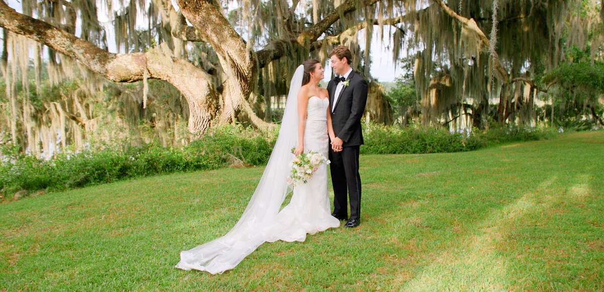 brays-island-wedding-film-rouse-cinema-2