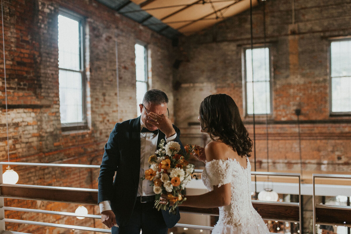 GANN-REED.WEDDING-Woodberry-frstlk-35