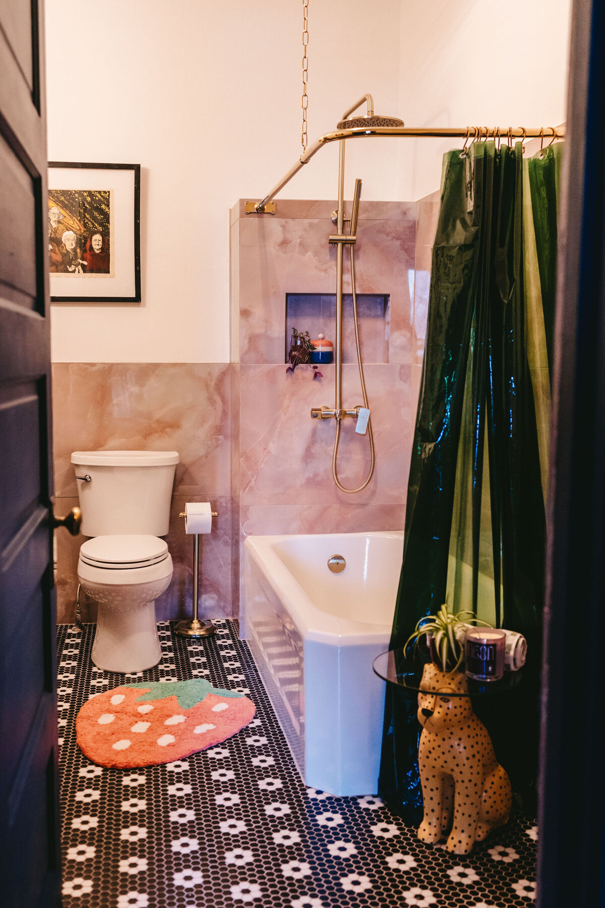 SLC-Bathroom-Reno-3625