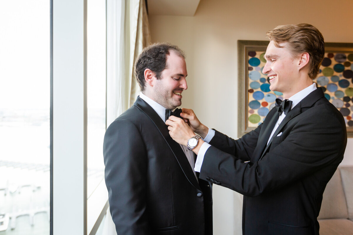Baltimore-Museum-of-Art-Wedding-Photography_12