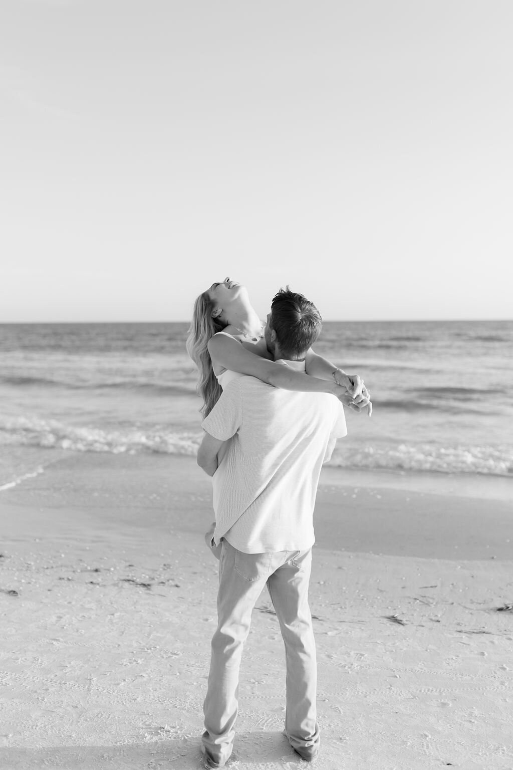 COUPLES-SIESTAKEY-FL-5