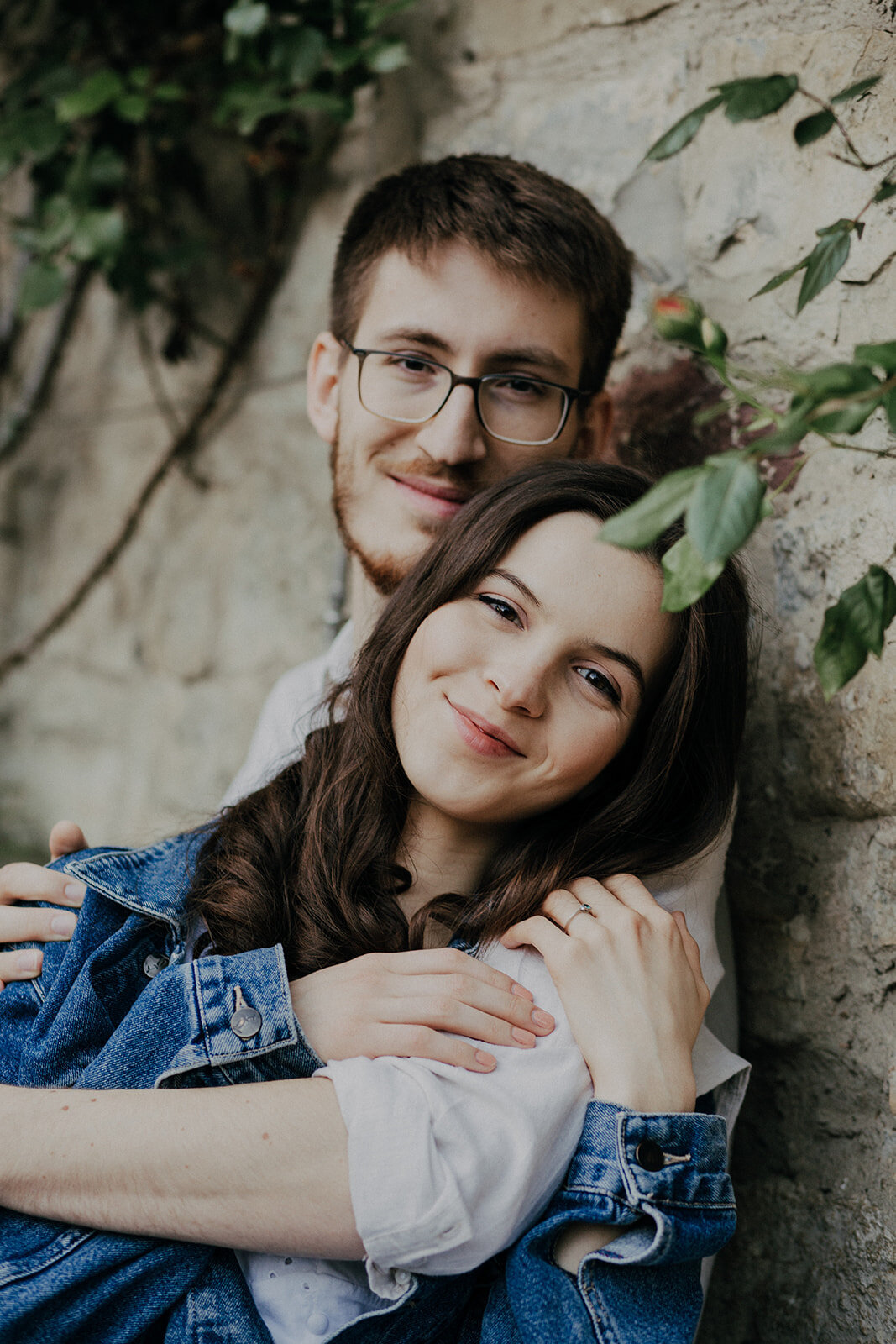 Raul&Rebeca_29.05.21_629_websize