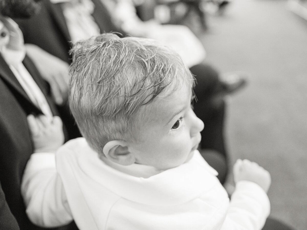 best_baptism_event_photographer36