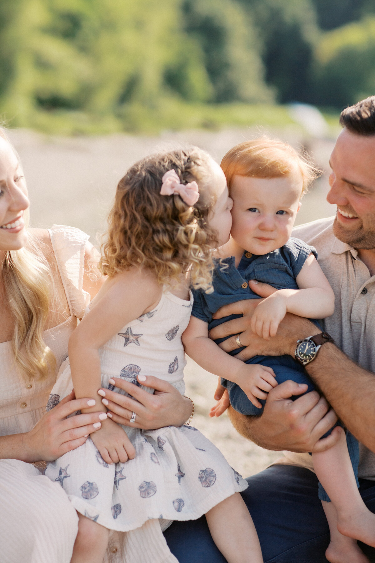 Sullivan_Summer_Minis_2025_10