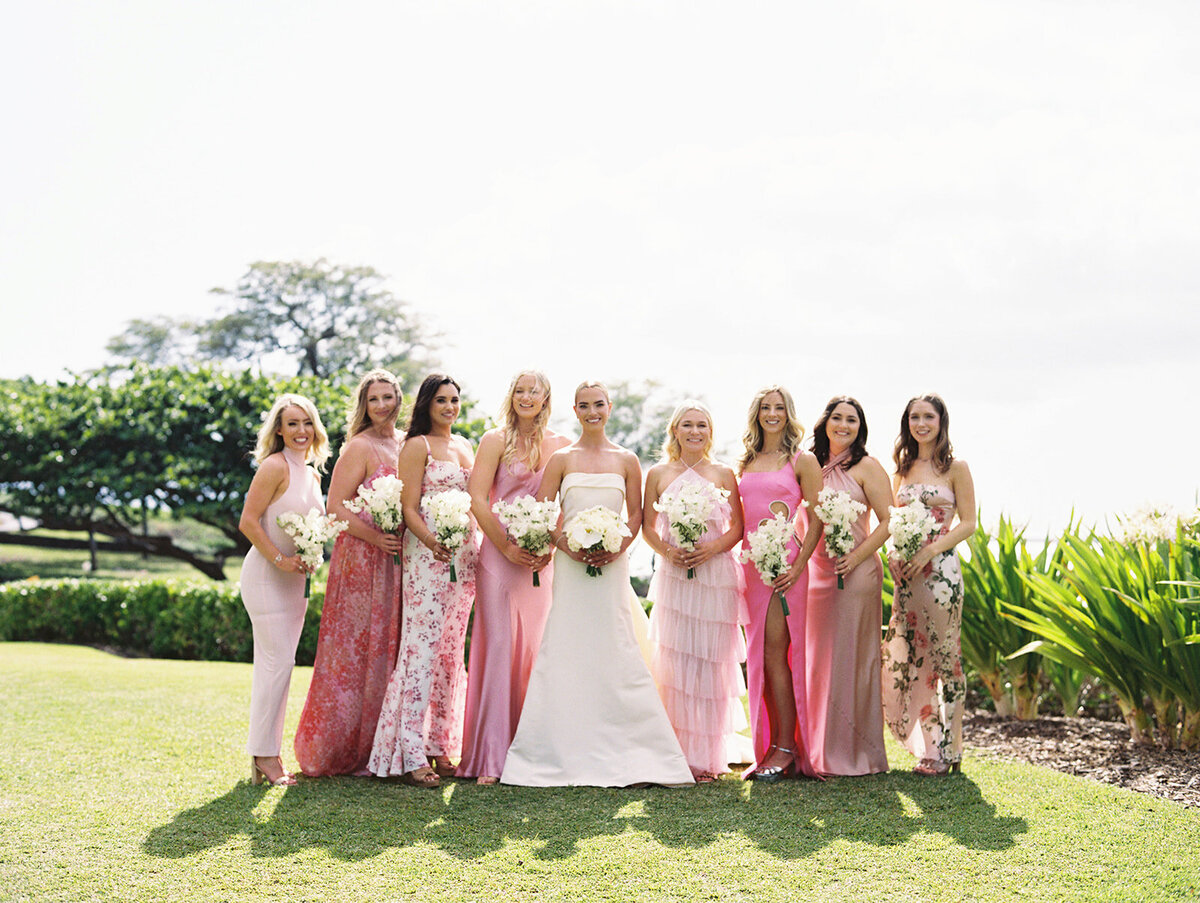 Bre-Jane-Photography-Allie-Alec-Wedding-Maui-Hawaii460