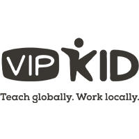 Brian-Sikorskit-Trusted-By_0002_VIP-KID-Logo