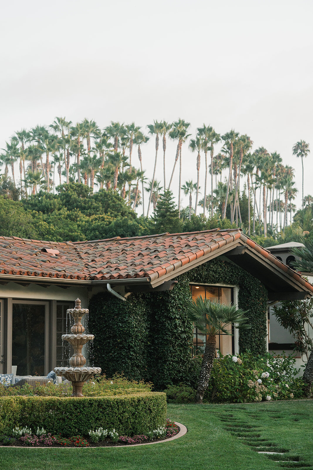 special-event-planner-california-private-celebration-3