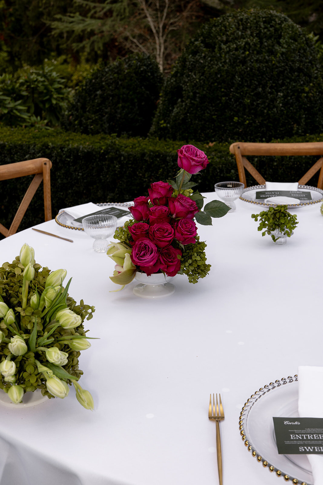 samaphotofilm_samatimelove-71