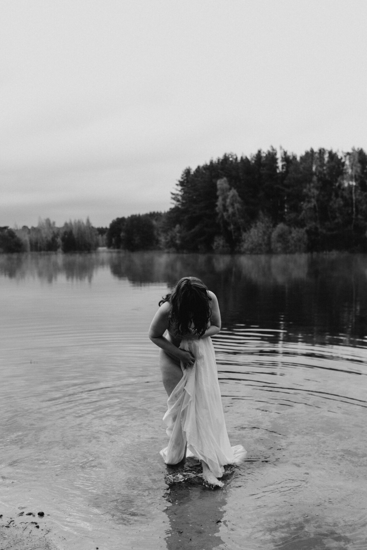 Elke-Verbruggen-fotografie-Tess-84