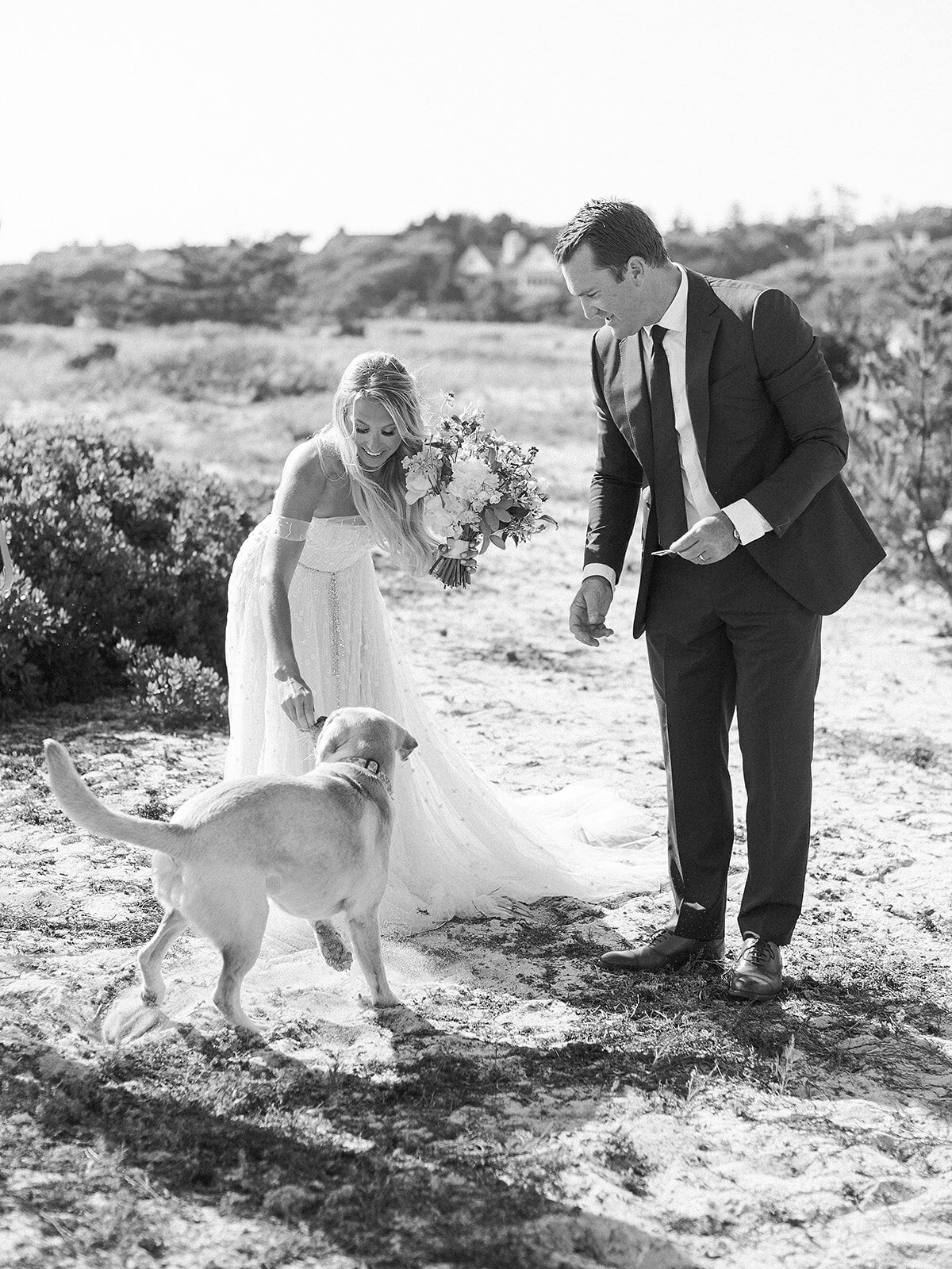 Bride_Groom-71