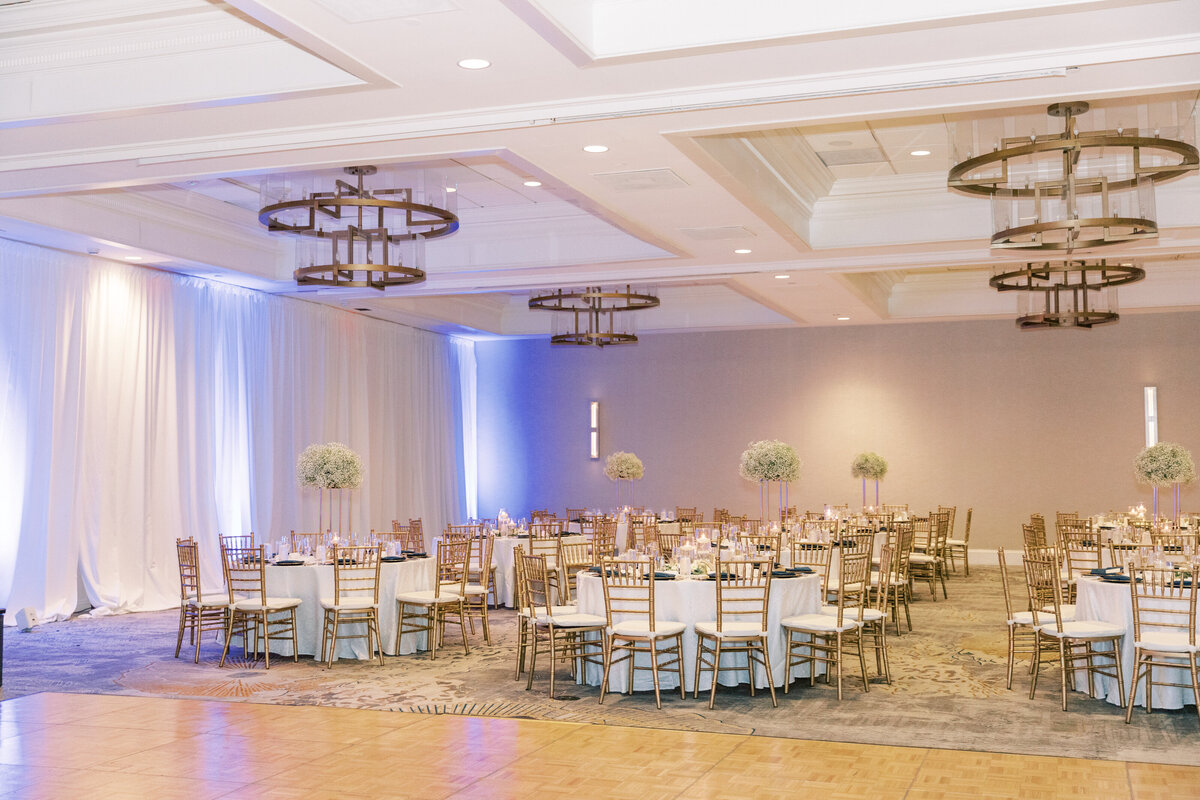 Rachel-Jordan-Photography-826