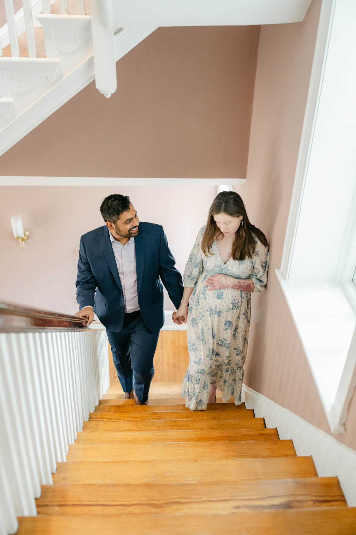 Philadelphia-Maternity-Photographer-711
