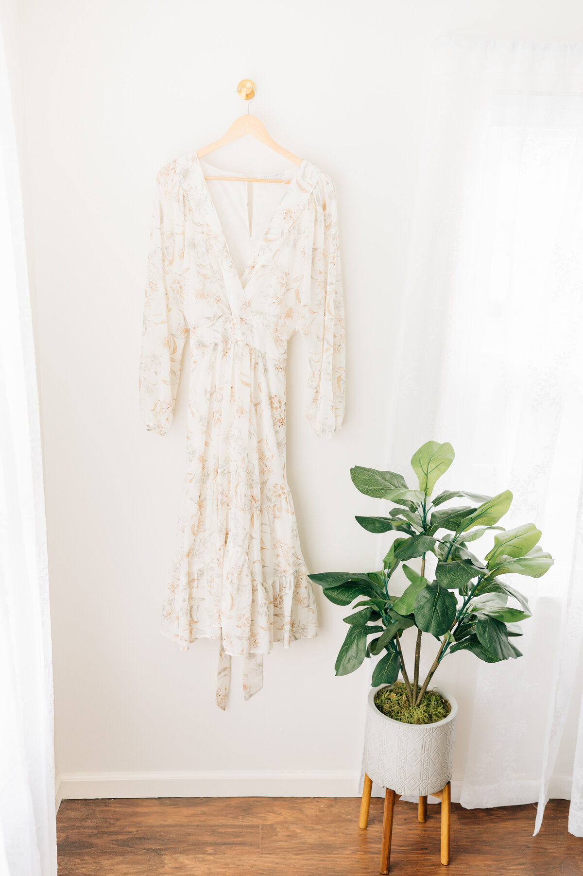 Client Closet | Canton CT Family Photographer-2