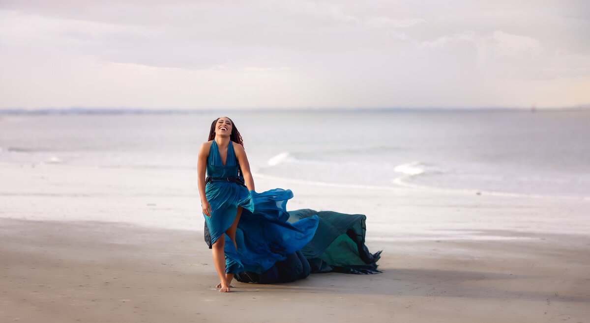 savannah-boudoir-glamour-parachute-gown-beach-portrait-09