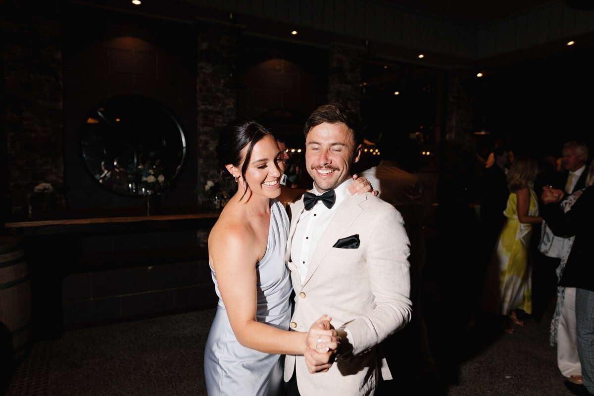 Daniel & Anae-428-428
