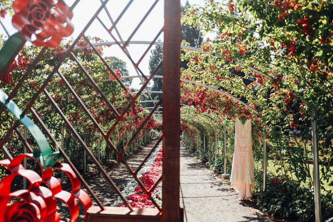 41Seattle-Wedding-photographer-associate-sydney-138