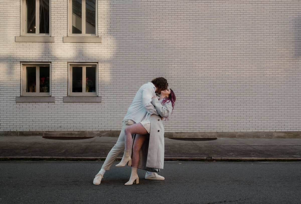 arkansas-urban-elopement-little-rock-5