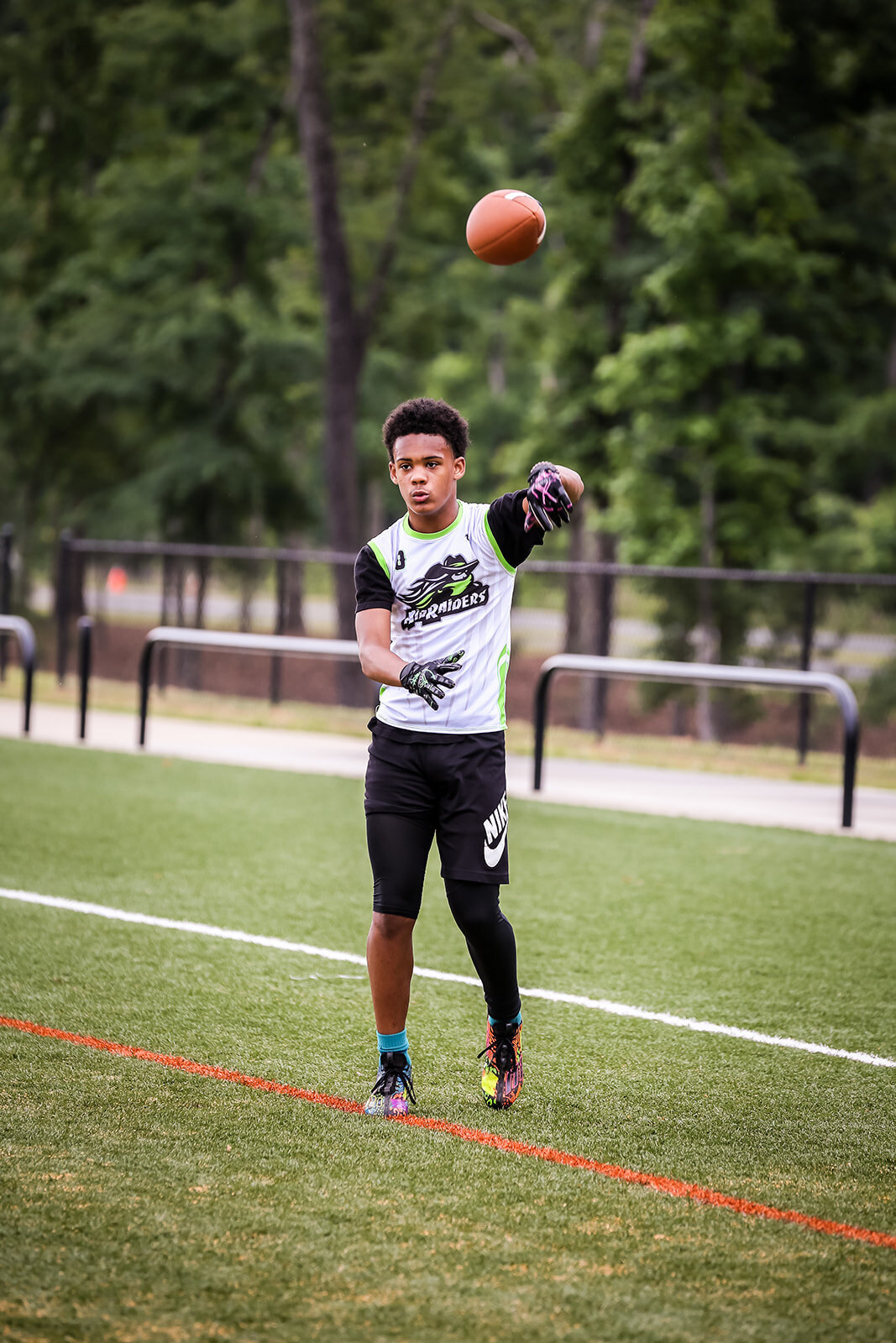 7V7-2