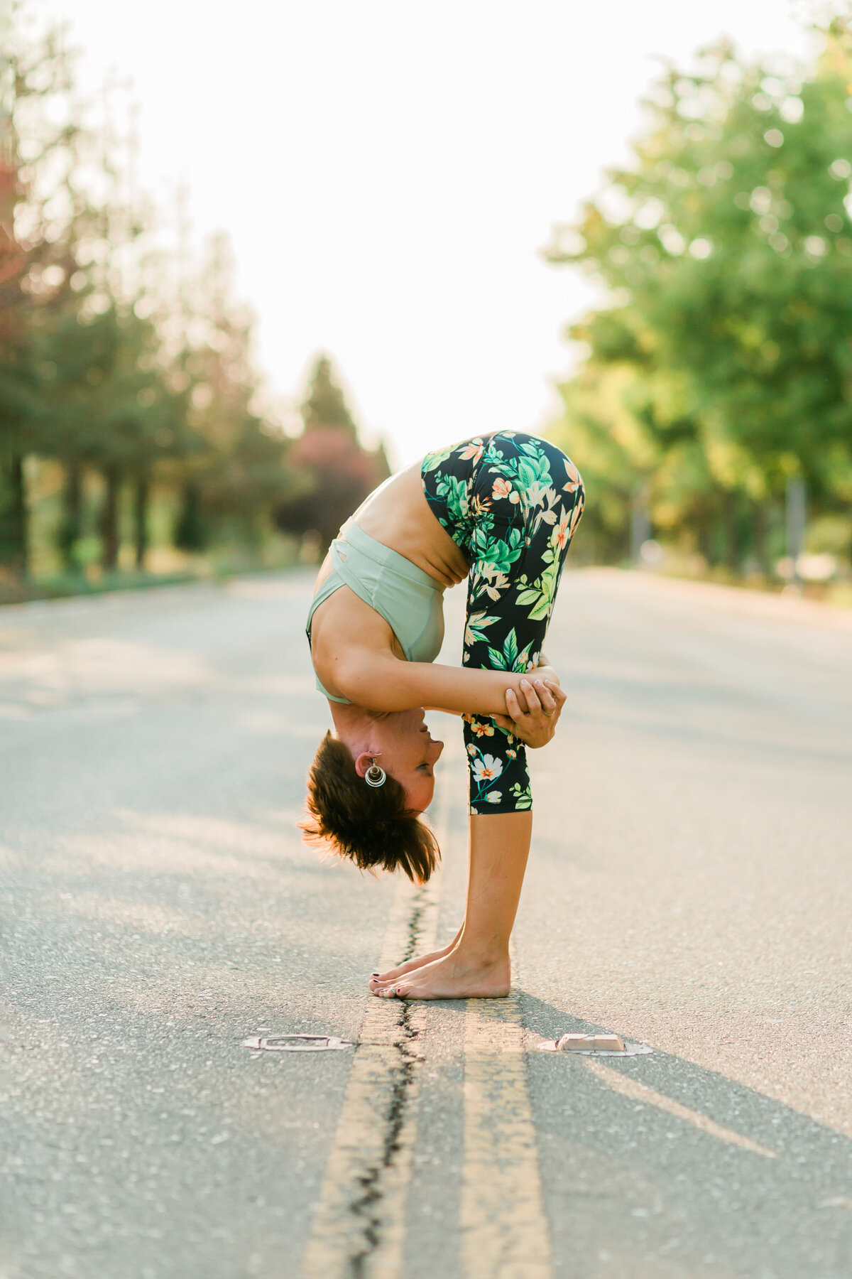 LAP_HillaryHall-Yoga_0044