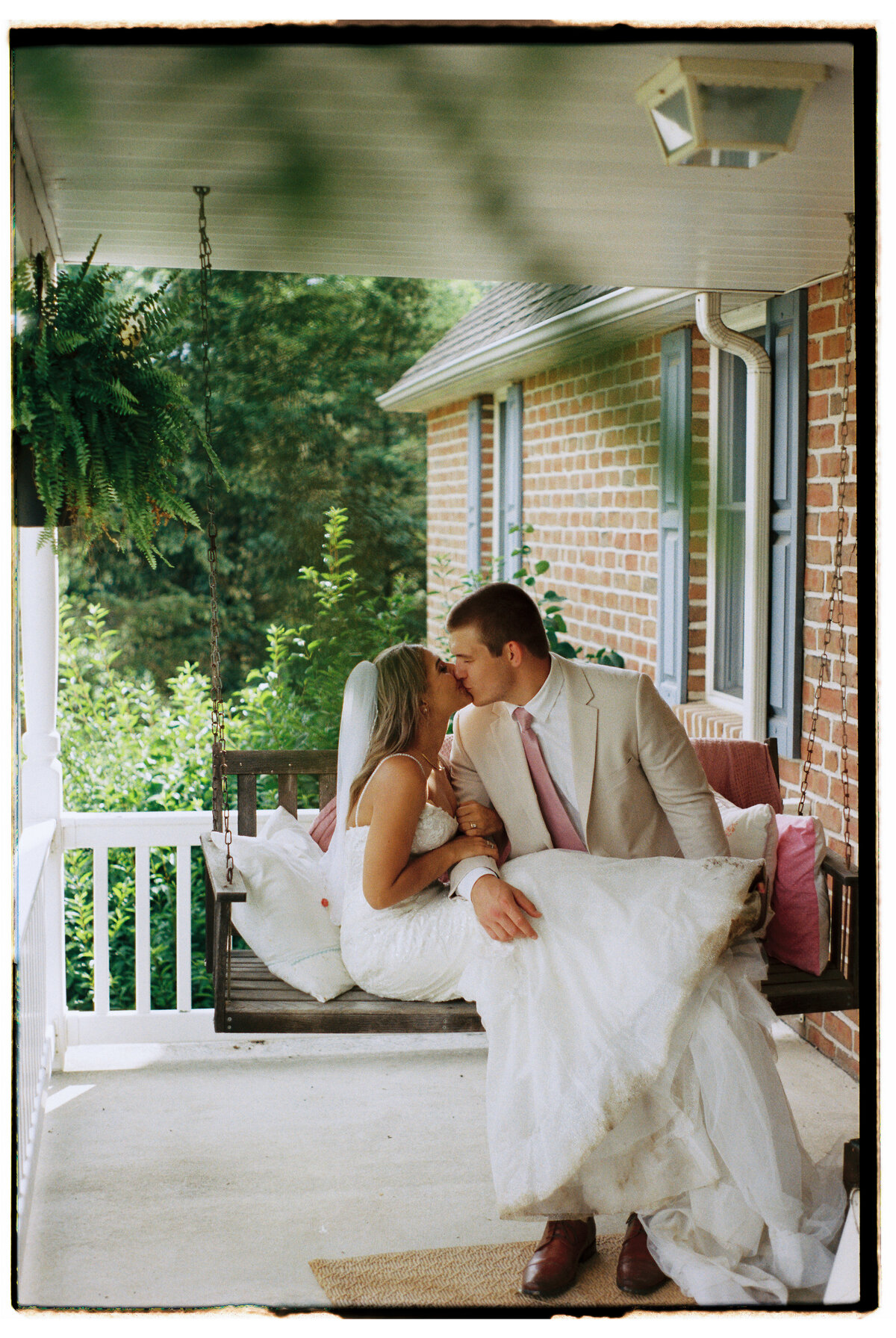 MP_4681_Fuji 200_115889-R1-026-11A