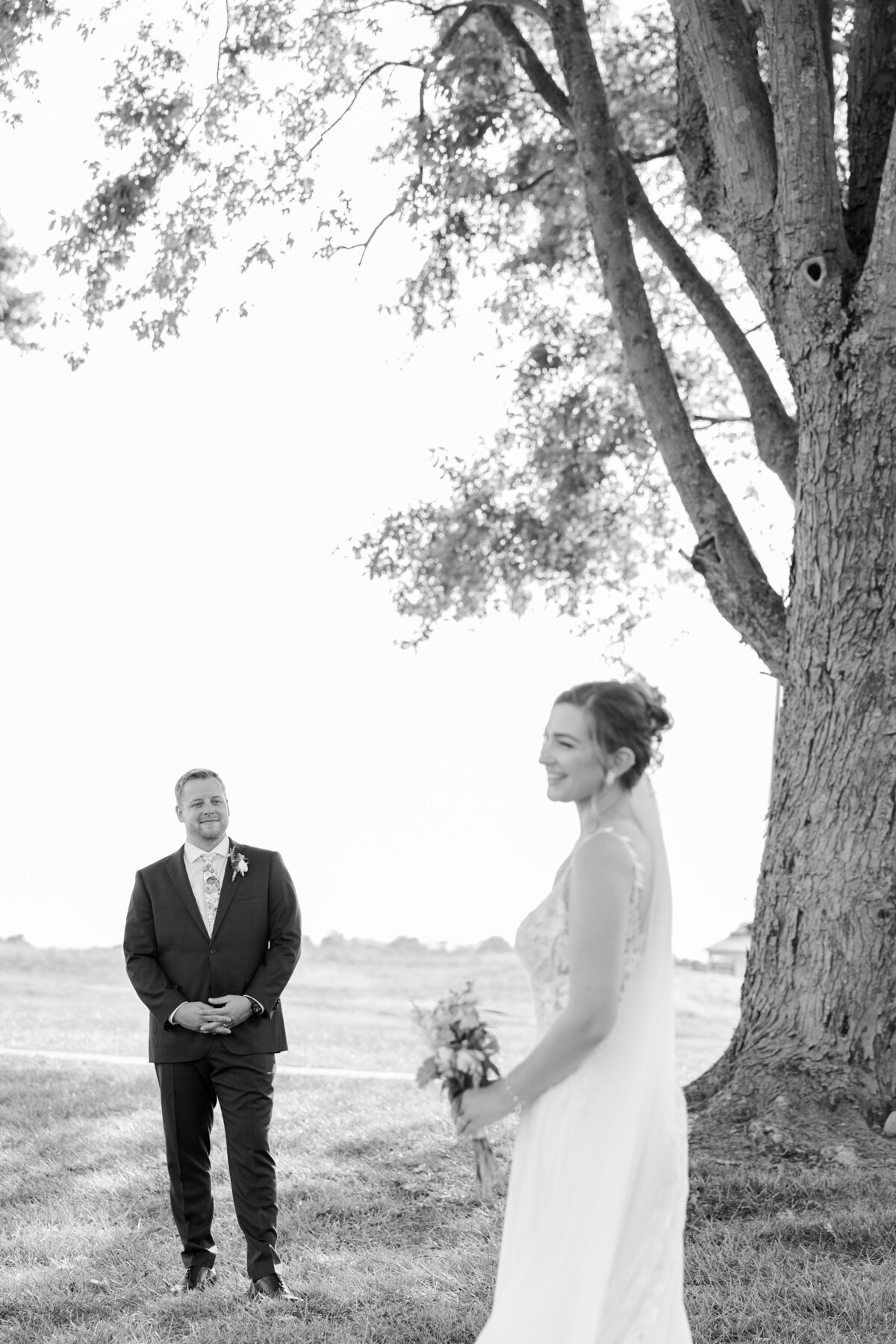 Meghan and Josiah Wedding-1781