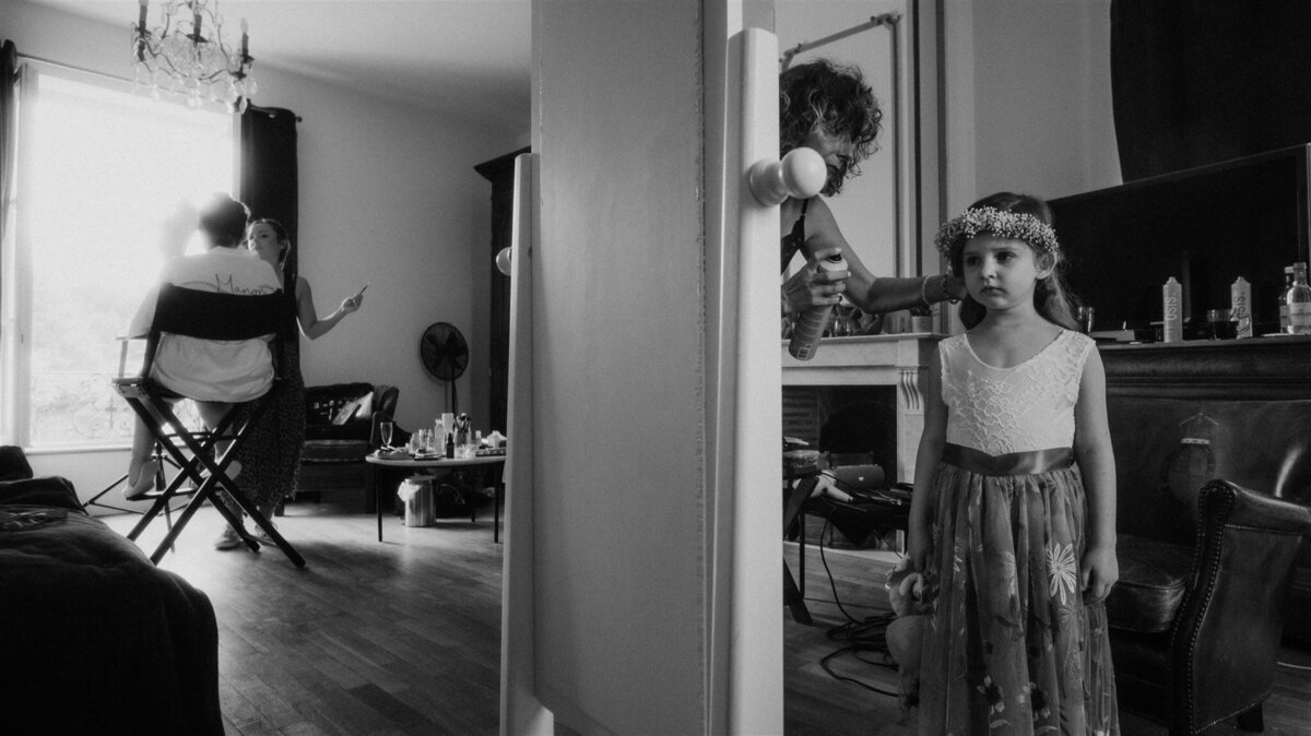 MANON + GEOFFREY-59