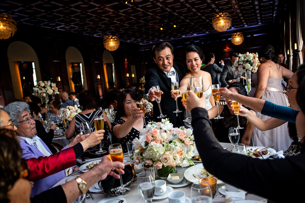 julia-morgan-ballroom-reception-003