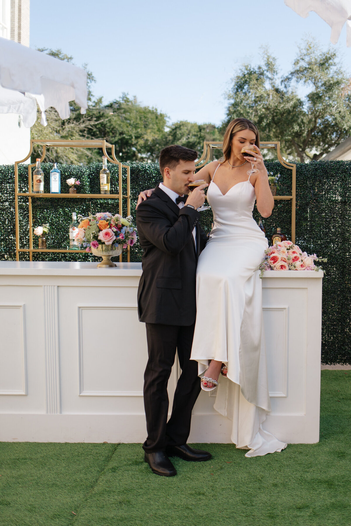 savannah georgia wedding photographer