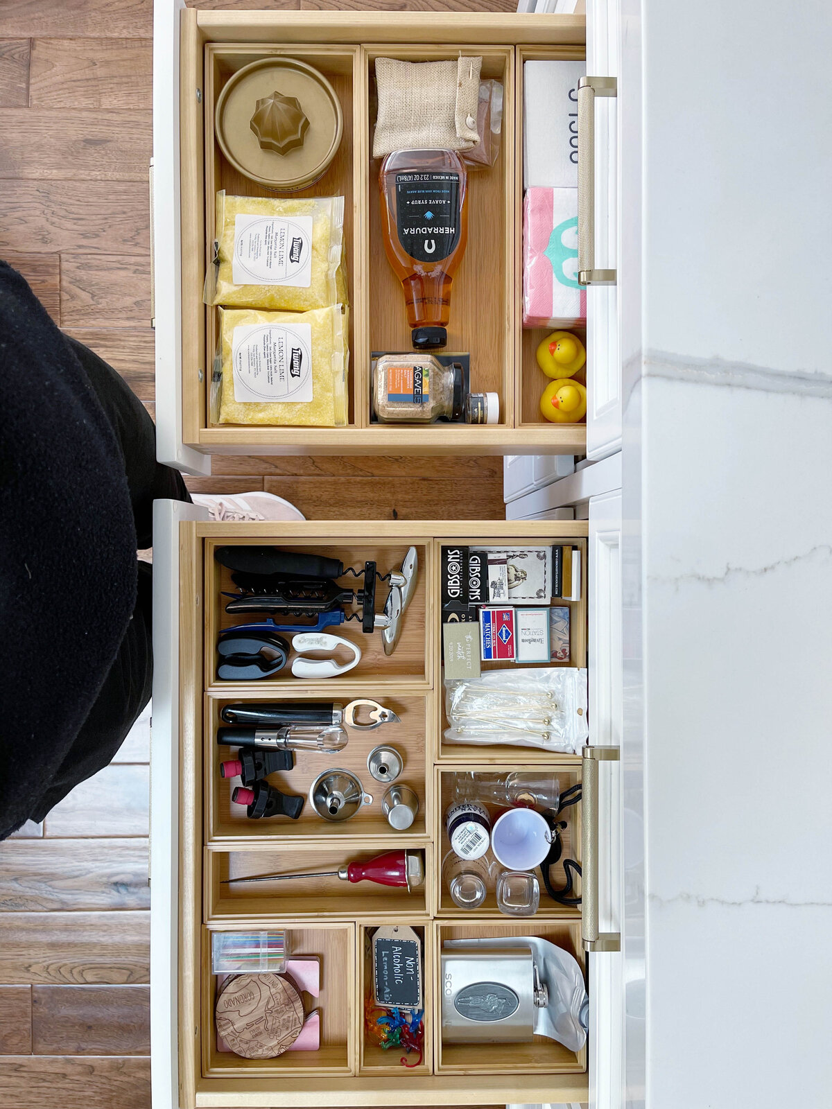 Simply Organized Professional Organizing SF Bay Area