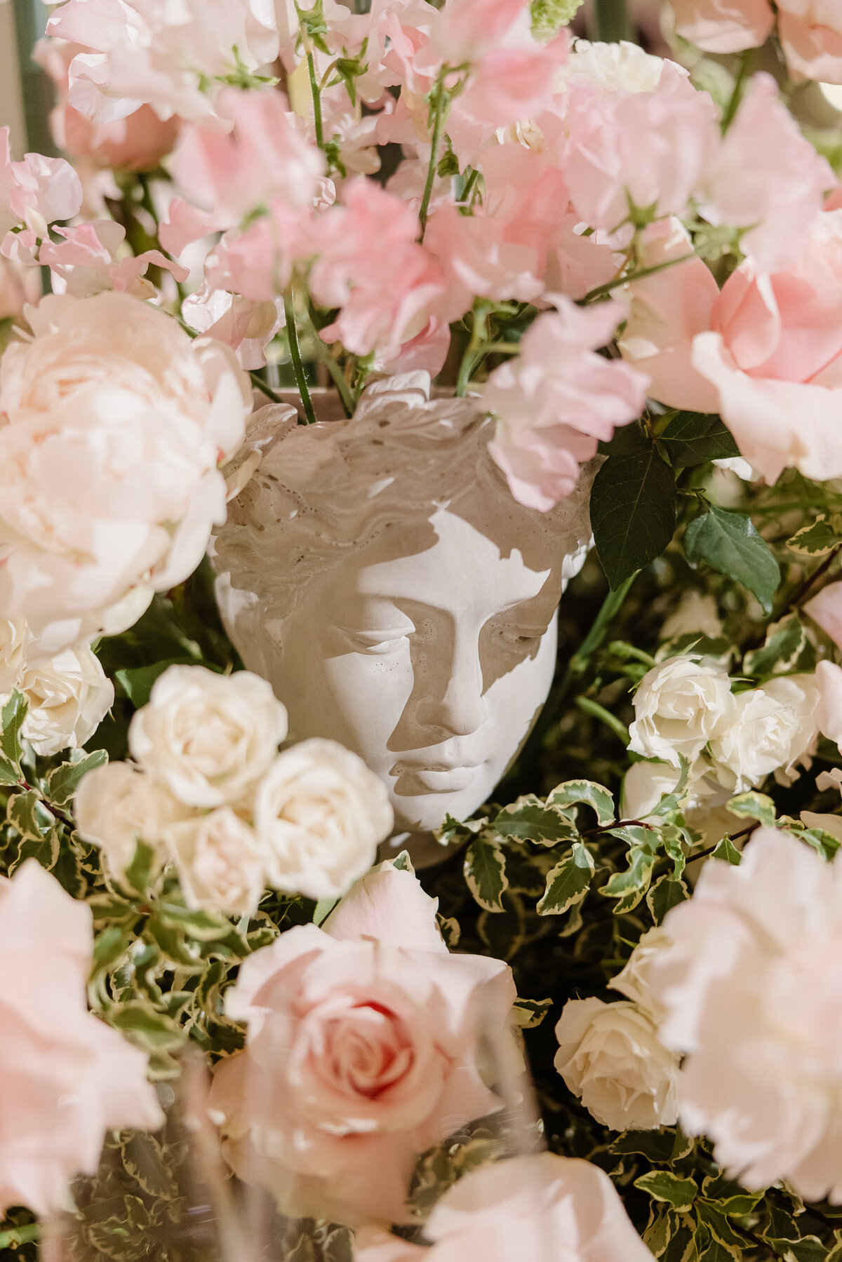 Pear + Kaelan Wedding Sneak Peeks-34