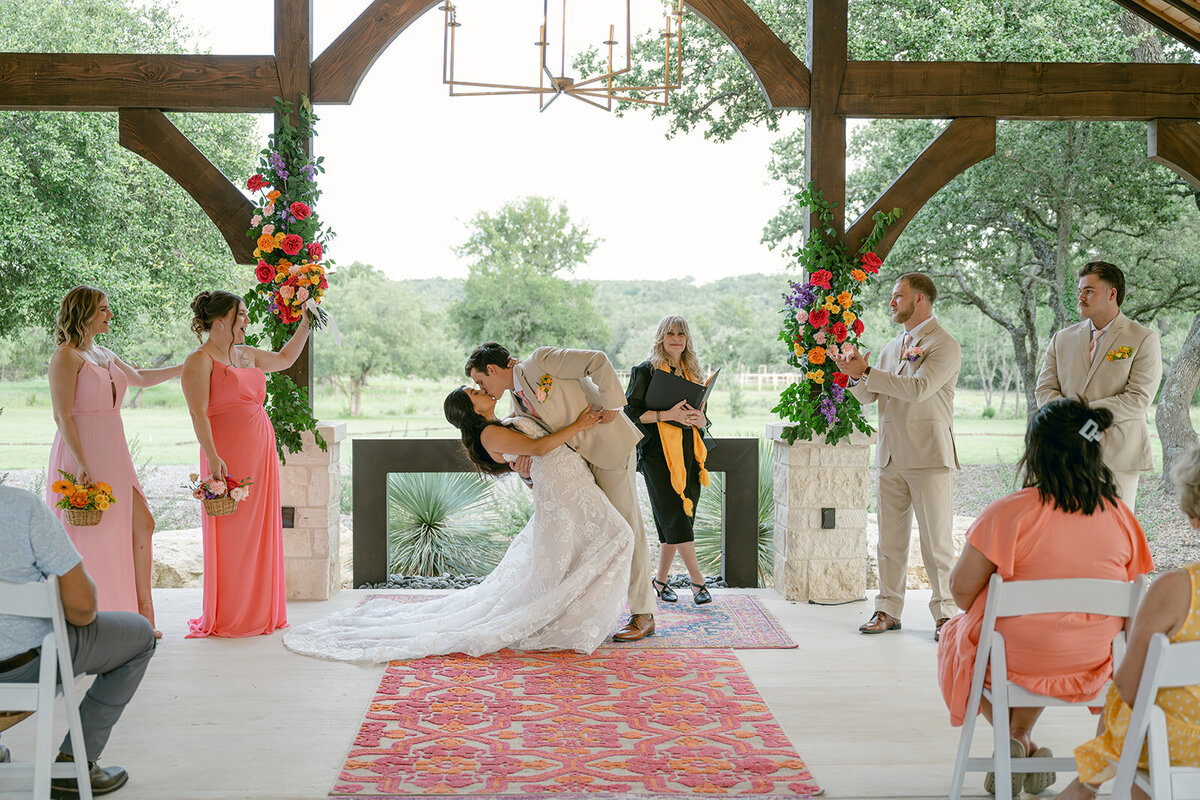 Top Texas Luxury Wedding Photographer_Erin Marcin Photography-265