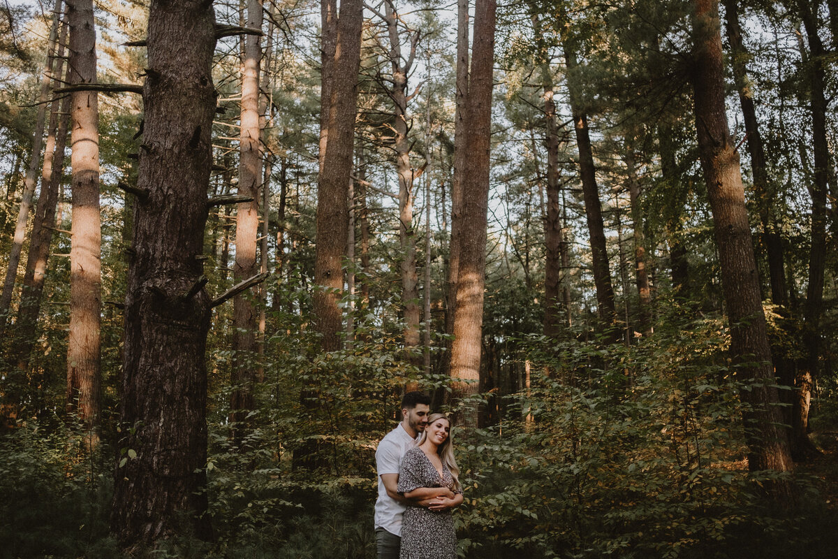 Michelle+Jimmy-20201017-0131