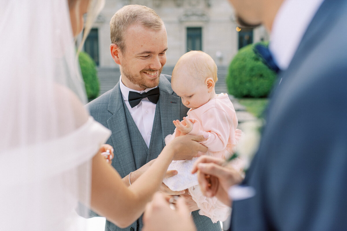 mailys-fortune-photography-destination-wedding-photographer-villa-erba-lake-como-99